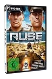 R.U.S.E - 