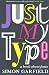 Just
My
Type:
A
Book
About
Fonts