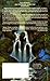 Harpy Thyme (Xanth, No. 17)