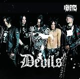 Devils