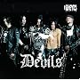 Devils [Us Import]