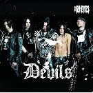 Devils