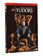 The Tudors, saison 3 - Coffret 3 DVD
