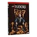 The Tudors, saison 3 - Coffret 3 DVD