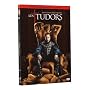 The Tudors, saison 3 - Coffret 3 DVD <b>DVD</b> ~ Jonathan Rhys Meyer
