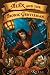 Alex and the Ironic Gentleman (Hardcover) by Adrienne Kress