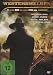 Westernhelden : Buffalo Bill - Jesse James - Billy The Kid - US Marshal John - 4 Filme