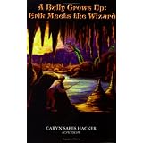 A Bully Grows Up: Erik Meets the Wizard