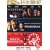 Brad Pitt Collection - Sleepers/Meet Joe Black/Twelve Monkeys [DVD]