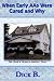 Book When Early AAs Were Cured and Why, Third Edition