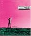 Book Want More? Life (Brio Devotional)