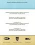 Building Code Requirements for Masonry Structures: Specification for Masonry Structures (Aci 530.1-95/Asce 6-95/Tms 602-95) ; Commentary on Building Code Requirements for Masonry Structures (Aci