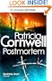 Postmortem