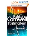 Postmortem