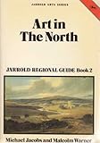 Art in the North