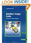 Moldflow Design Guide:  'A Resource for Plastics Engineers