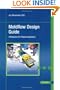 Moldflow Design Guide:  'A Resource for Plastics Engineers