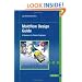 Moldflow Design Guide:  'A Resource for Plastics Engineers