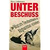 Unter Beschuss: Warum Deutschland in Afghanistan scheitert