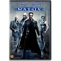 The Matrix