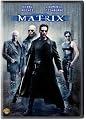 The Matrix