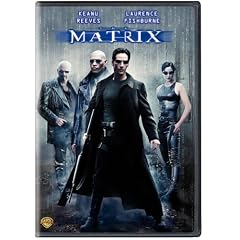 The Matrix