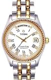 Titoni Men's Cosmo King Series Watch