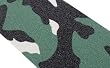 Scooter Grip Tape Camo