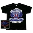 The Who - Strong T-Shirt