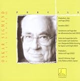 Orgelwerk Vii