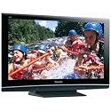 Panasonic VIERA X1 Series TC-P50X1 50-Inch 720p Plasma HDTV