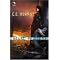 Urban Fantasy - Series rated part 2