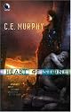 Heart of Stone (The Negotiator Trilogy, Book 1)