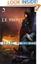 Heart of Stone (The Negotiator Trilogy, Book 1)