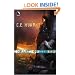 Heart of Stone (The Negotiator Trilogy, Book 1)