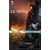 Heart of Stone (The Negotiator Trilogy, Book 1)