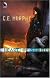 Heart of Stone (The Negotiator Trilogy, Book 1)