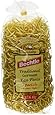 Bechtle Egg Spaetzle, Farmer Style - 17.6oz