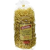 Bechtle Egg Spaetzle, Farmer Style - 17.6oz