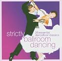 Strictly Ballroom Dancing