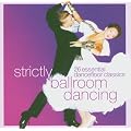 Strictly Ballroom Dancing