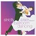 Strictly Ballroom Dancing