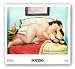 La Lettera, 1976 by Fernando Botero 21.75"x28" Art Print Poster