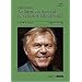 Schmidt, Gunther: Von Stress und Burnout zur optimalen Lebensbalance - 1 MP3-CD - JOK2340M
