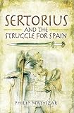 Sertorious and the struggle for Spain