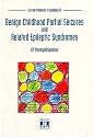 Benign Childhood Partial Seizures and Related Epileptic Syndromes (Current Problems in Epilepsy)