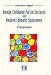 Benign Childhood Partial Seizures and Related Epileptic Syndromes (Current Problems in Epilepsy)