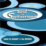 Best Of Switzerland Music