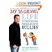 Jay McGraw's Life Strategies for Dealing with Bullies