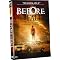 Amazing Genre Films You May Have Missed!